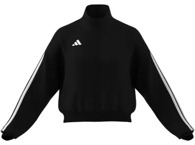 Produktbild von Adidas W TIRO TT BLACK/WHITE L