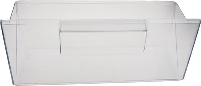 Zdjęcie produktu dla ELECTROLUX - Komora na warzywa do lodówki - 450X201.5mm - 2647021019