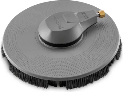 Image de Kärcher brosse iSolar 400 (700-1000 l/h) 6.368-092.0
