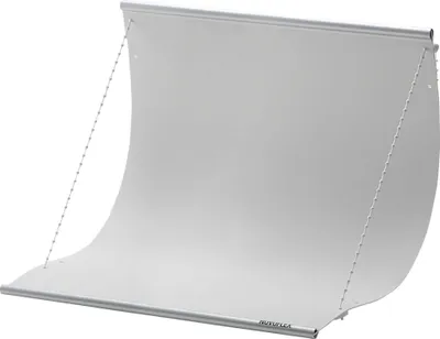 Immagine prodotto di Novoflex Magic Studio - Superficie del tavolo di ripresa