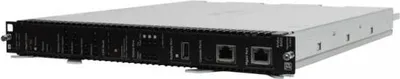 Image de HPE ANW CX 8400 Management Modul