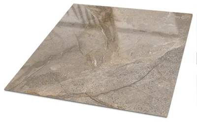 Produktbild von Bedruckte Glas Tischplatte 100x70 cm – Glas Tischplatte Küche – Tischplatte aus Sicherheitsglas – Glasplatte für Küchentisch – Moderne Tischplatte Glas – Dekorative Glastischplatte – Pflegeleichte Tischplatte Küche – Subtile Eleganz, KI-generiertes Bild