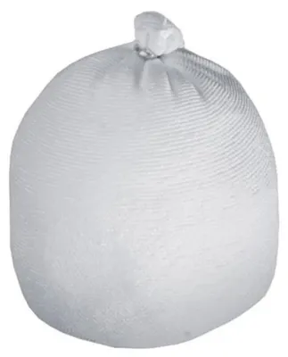 Produktbild von Singing Rock Kreideball Weiß 35 g Weiß 35 g
