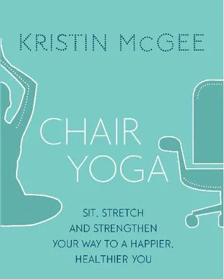 Produktbild von Chair Yoga