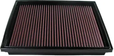 Immagine prodotto di Inserto filtro aria sportivo K&N per Volkswagen Transporter T4 r.v. 1996-2003 1.9L DIESEL
