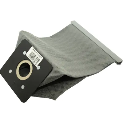 Image de Sac textile pour SVC 45/52 (1pc) SENCOR