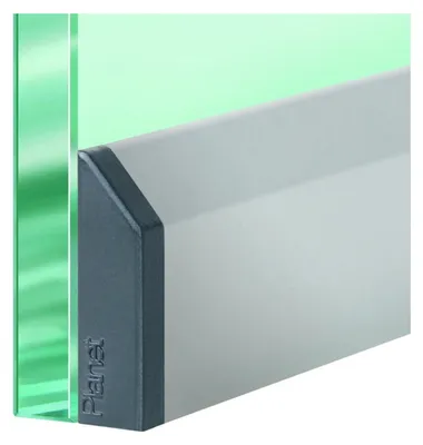 Produktbild von Assa Abloy 38121-SMXs