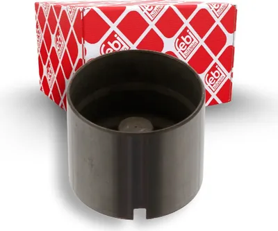Produktbild von 8X Febi Bilstein Ventilstössel Hydrostössel