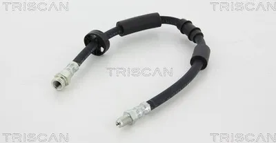 Produktbild von TRISCAN 8150 15144 Bremsschlauch für LANCIA YPSILON (843) für FIAT Idea (350) IDEA Van (350)