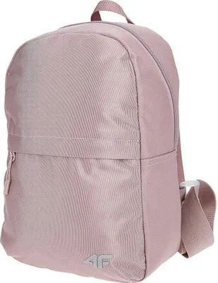 Produktbild von 4F Rucksäcke 4FSS23ABACF07956S