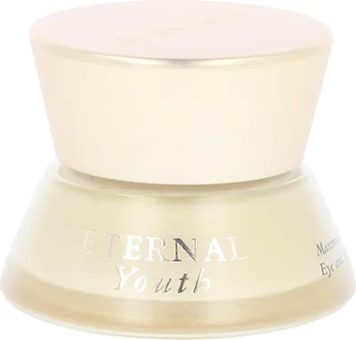 Image de Alqvimia Eternal Youth Absolut Pro Aging Contour des yeux et des lèvres 15 ml