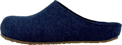 Produktbild von Haflinger Grizzly Michl Jeans Größe EU 36 Normal