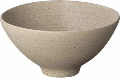 Produktbild von blomus GmbH KUMI Schale fungi large 17 cm