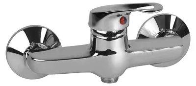 Obrázek produktu pro Sprchová baterie VITTORIA, 150 mm