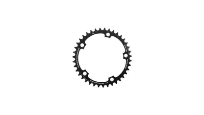 Produktbild von SRAM Kettenblatt 39 Z.Red 2012 Schwarz