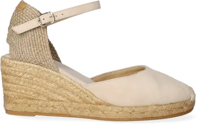 Produktbild von Toni Pons Lloret-5 Damen Espadrilles Pedra Größe 41