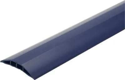 Image de Rail De Câble 10 Cm / 1,5 M (41472)