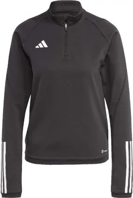 Produktbild von Felpa adidas Tiro 23 Competition Training Top W HI5967 Sweatshirt adidas Größe: XS,