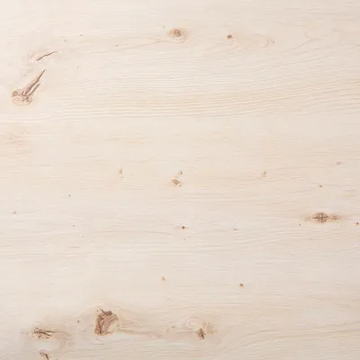 Immagine prodotto di Rotoli di nastro adesivo effetto legno Scandinavian Oak 2,1 m x 90 cm - D-c-fix