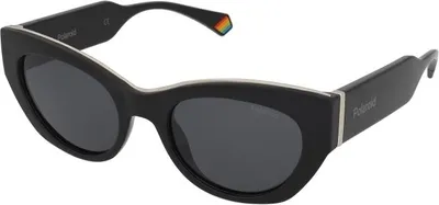Produktbild von Polaroid PLD 6199/S/X 807/M9 Größe: 50