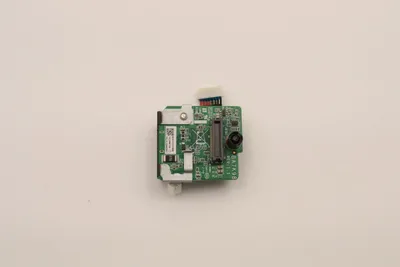 Image de Carte Type-C 100W pour Lenovo