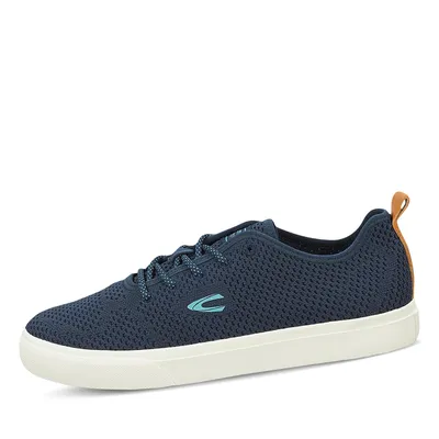 Produktbild von Camel Active 38-1860 Skater blau in Gr. 45