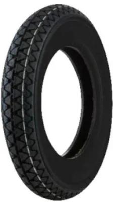 Produktbild von Kenda K333 3.00 - 10 Tt 50J Bsw