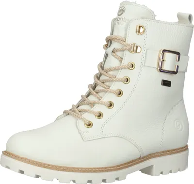 Produktbild von Remonte Stiefelette Stiefelette Glattleder