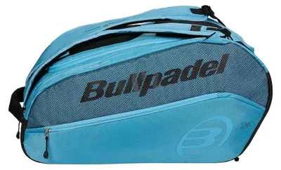 Zdjęcie produktu dla Bullpadel Paletero BPP26003 Kobieta wierzchołkowa