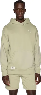 Obrázek produktu pro Mikina Puma 688026-82 pro Pánské