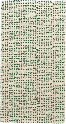 Immagine prodotto di tovaglioli a 2 veli "Dakar" 1/8 40 x 40 cm 50 pezzi.