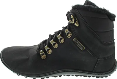 Obrázok produktu pre Leguano Husky 10046010 (43/schwarz)