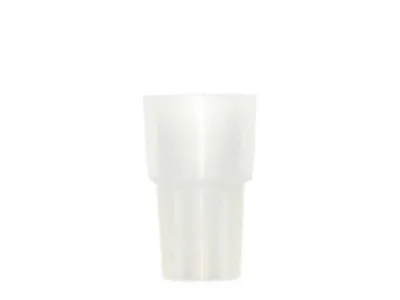 Obrázek produktu pro Křemíkový spoj WDC-6 S-WDC-6 / Bestbrew