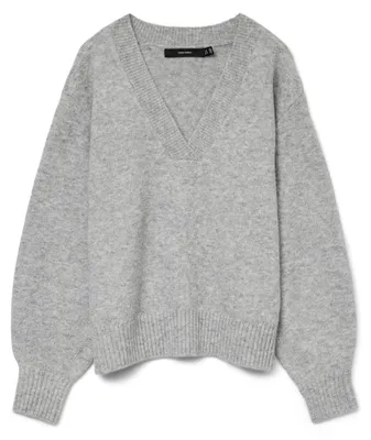 Productafbeelding van VERO MODA Dames trui, model VMBOOM