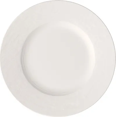 Immagine prodotto di Manufacture Rock blanc Frühstücksteller 217 mm | Villeroy & Boch | Art.-Nr. 1042402640 | EAN 4003686365551
