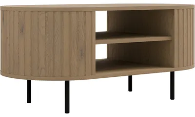 Obrázok produktu pre Konferenćný stolík NARITA 05 dub cremona