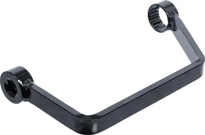 Obrázek produktu pro BGS technic Oil Filter Wrench, 592 mm, 592 g