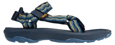 Image de Teva - Kids Hurricane XLT 2 - Sandales pour enfants