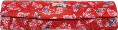 Image de Sac BajuBaj étui à lunettes ED107s86