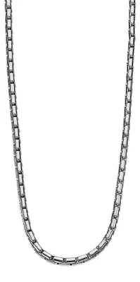 Obrázok produktu pre LOTUS JEWELS Šperky LS2367-1_1
