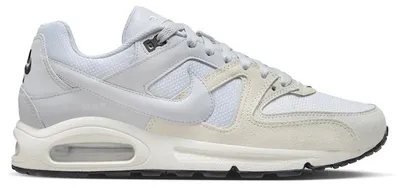 Produktbild von Nike Air Max Command Summit White - EU 44.5
