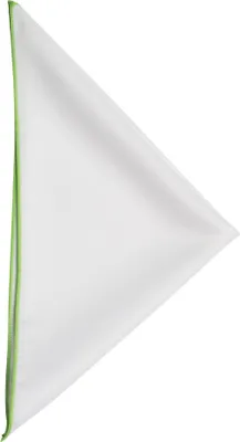 Produktbild von HarvestFrost The White Handkerchief