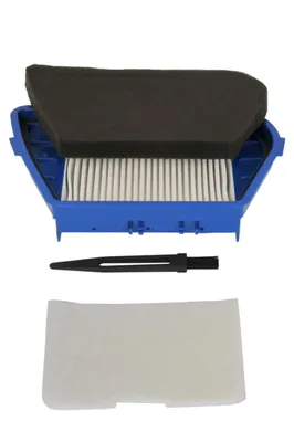 Produktbild von Rowenta ZR004601 Staubsauger Zubehör/Zusatz Zylinder-Vakuum Zubehör-Set