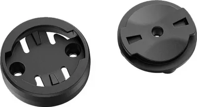 Obrázek produktu pro Ravemen Qtm01 Wahoo Adapter Black Black Jedna velikost
