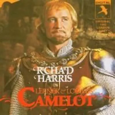 Produktbild von Soundtrack - Original 1982 London...