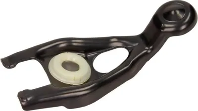 Produktbild von MAXGEAR Ausrückgabel Kupplung Ausrückhebel 61-5327 passend für PEUGEOT 2008 Kombi (CU)