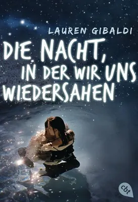 Produktbild von Die Nacht, in der wir uns wiedersahen