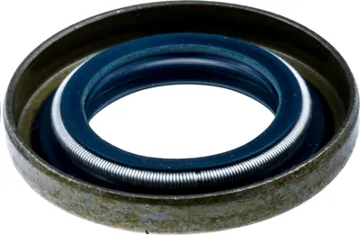 Produktbild von Wellendichtung 245 R Husqvarna 505275719