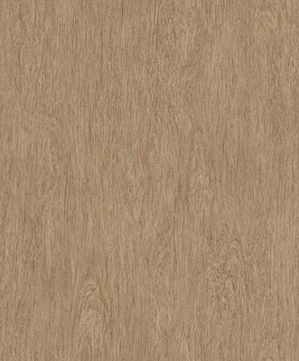 Produktbild von Schöner Wohnen Vliestapete Holzoptik braun 10,05 x 0,53 m