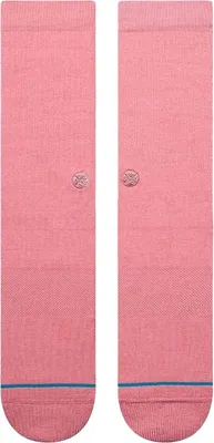 Produktbild von Socken Stance M311D14ICO-RSM für Unisex